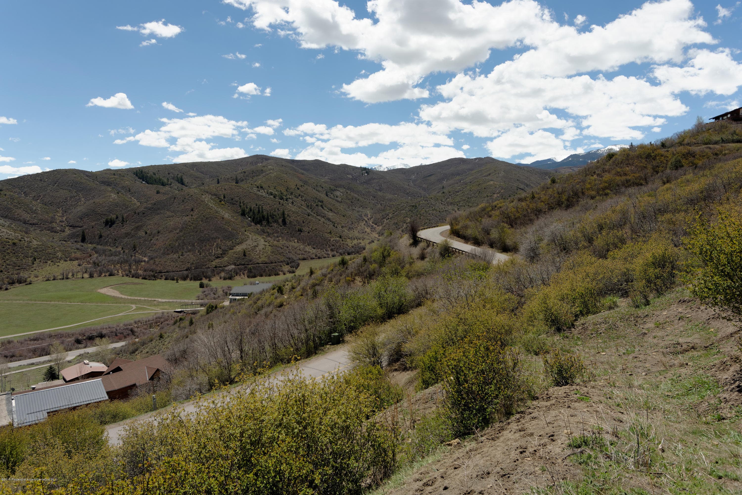 580 Medicine Bow, Aspen, CO 81611 - Photo 2