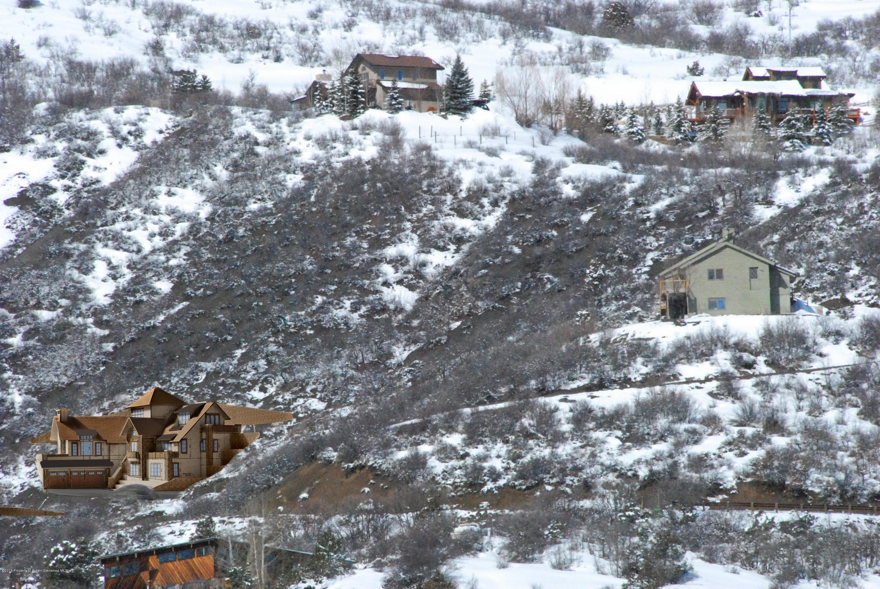 580 Medicine Bow, Aspen, CO 81611 - Photo 3