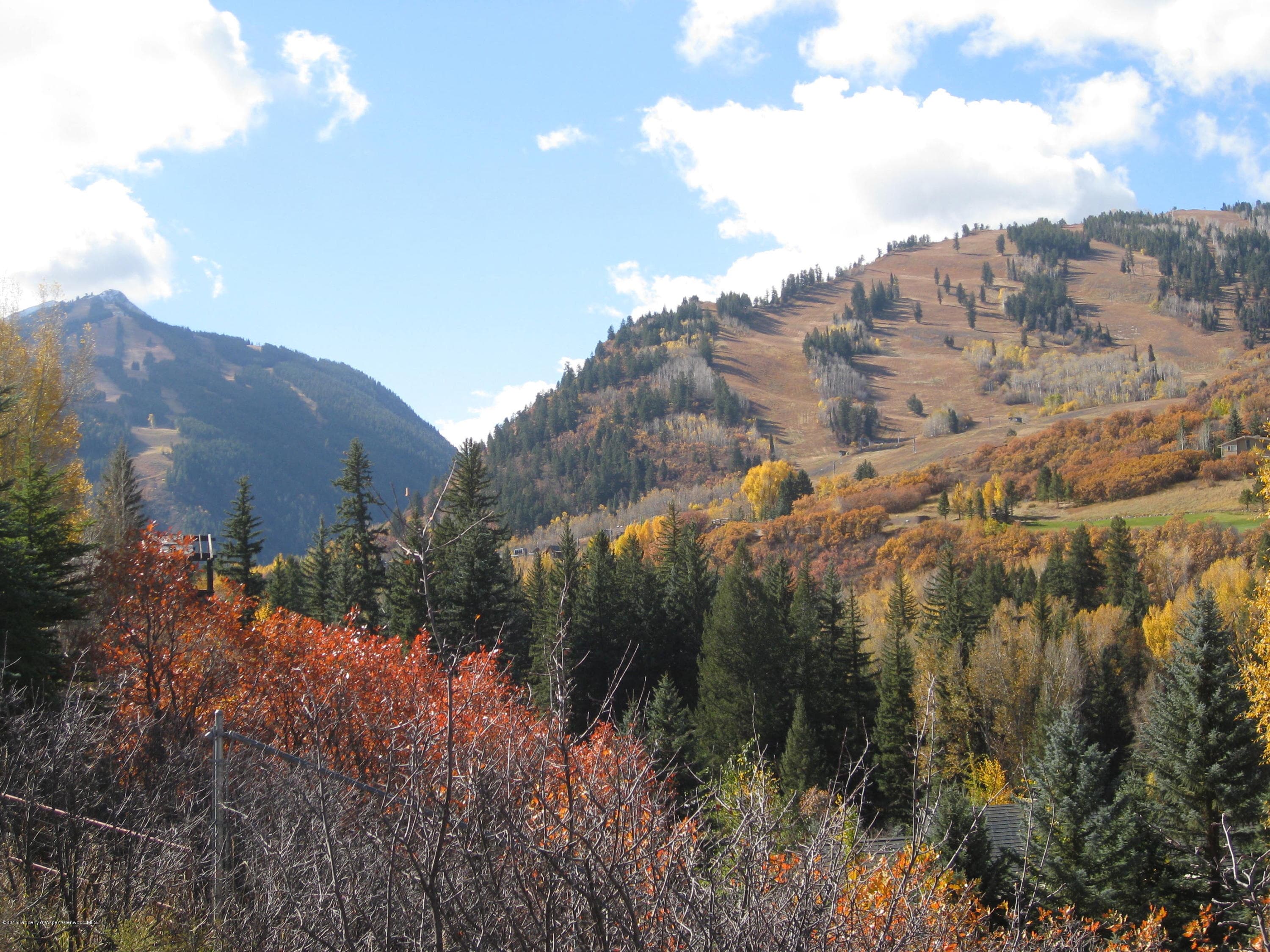 10 Maroon Drive, Aspen, CO 81611 - Photo 3