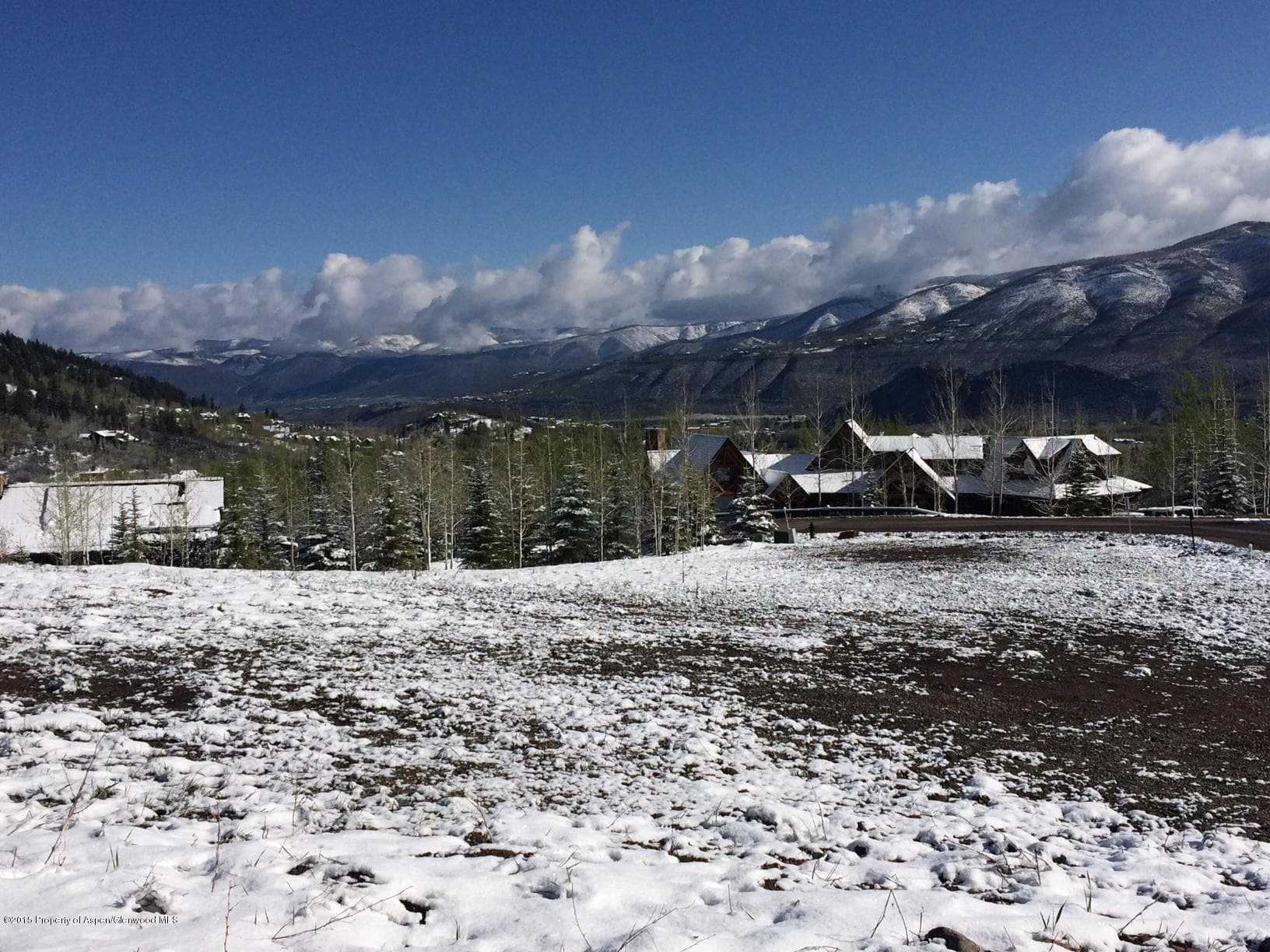 395 Thunderbowl Lane, Aspen, CO 81611 - Photo 6