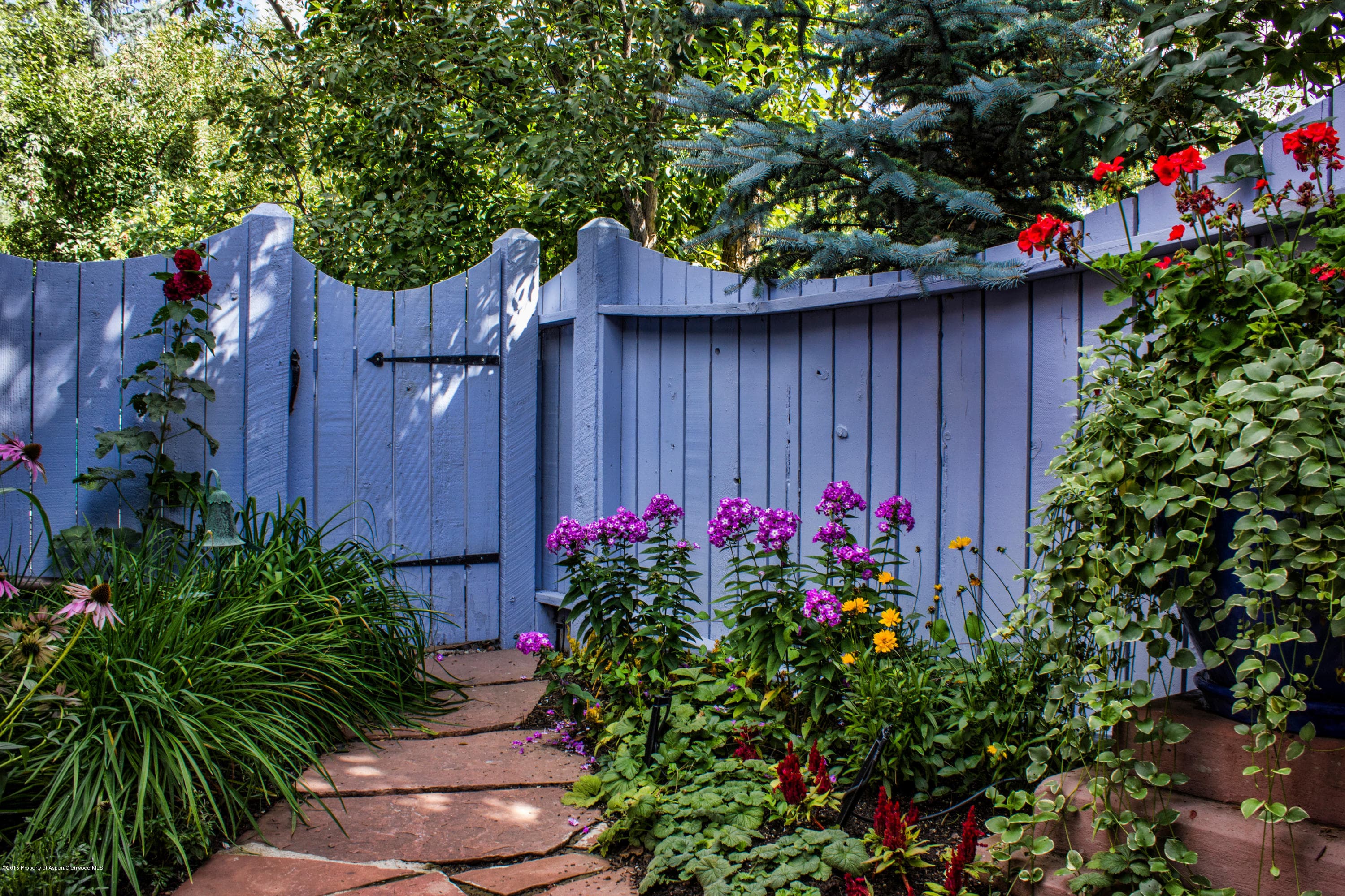 121 W Bleeker Street, Aspen, CO 81611 - Photo 34