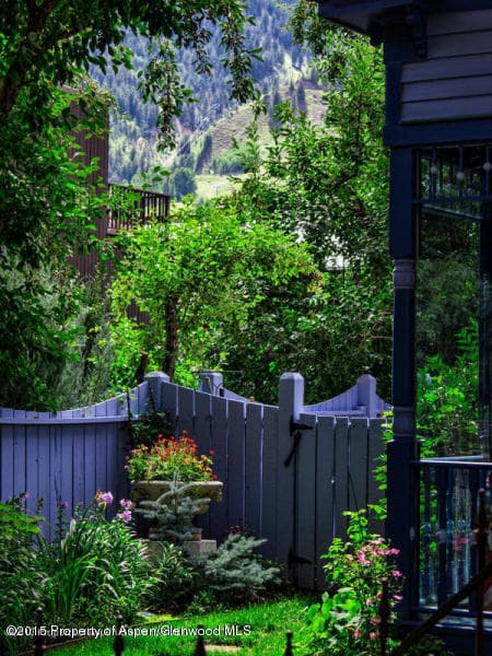 121 W Bleeker Street, Aspen, CO 81611 - Photo 38