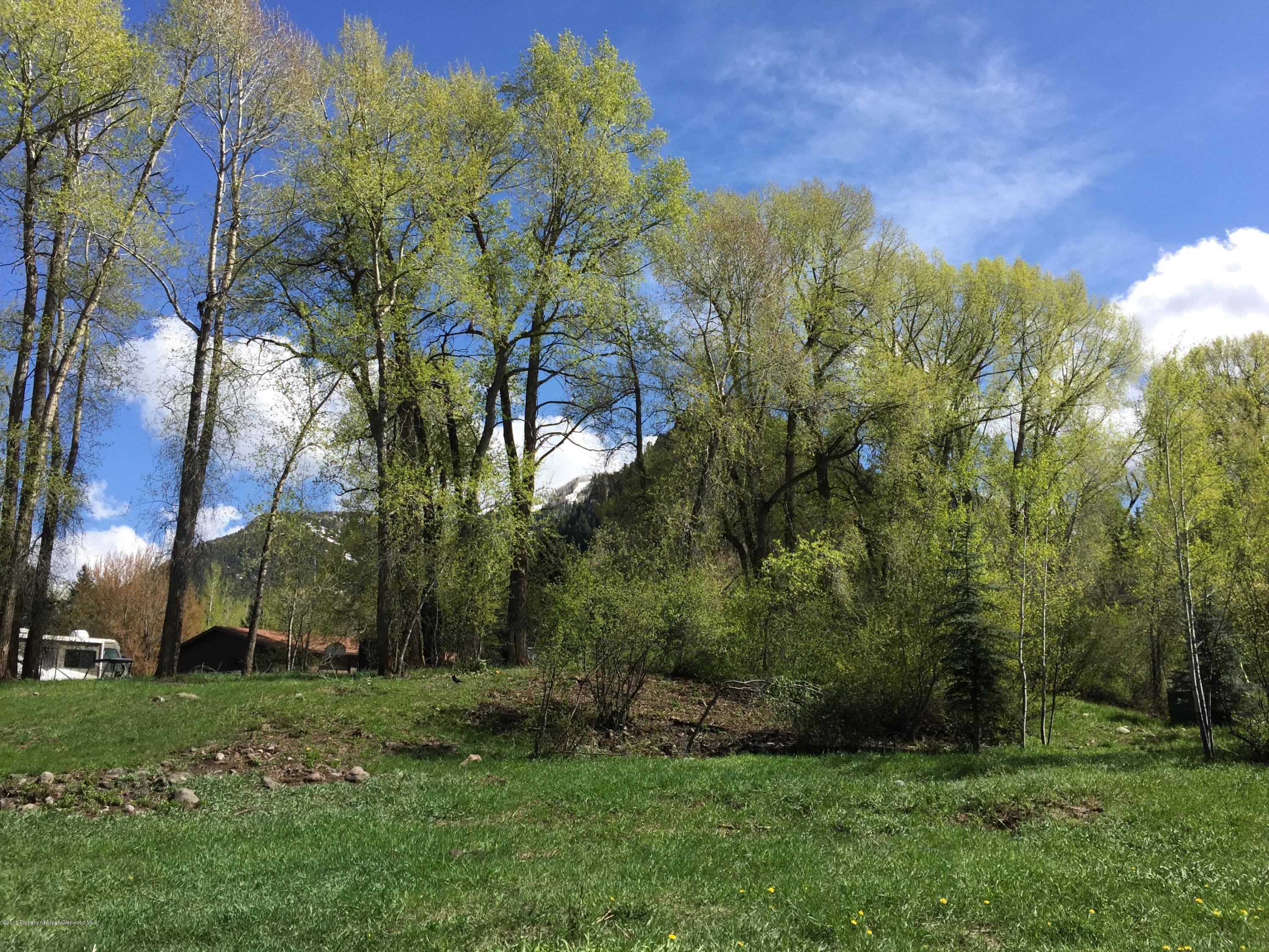 Tbd Eighth Street Lot 5, Aspen, CO 81611 - Photo 12