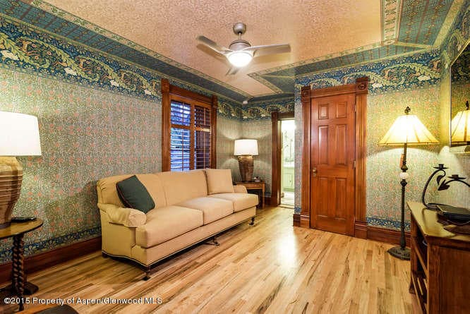 121 W Bleeker Street, Aspen, CO 81611 - Photo 18