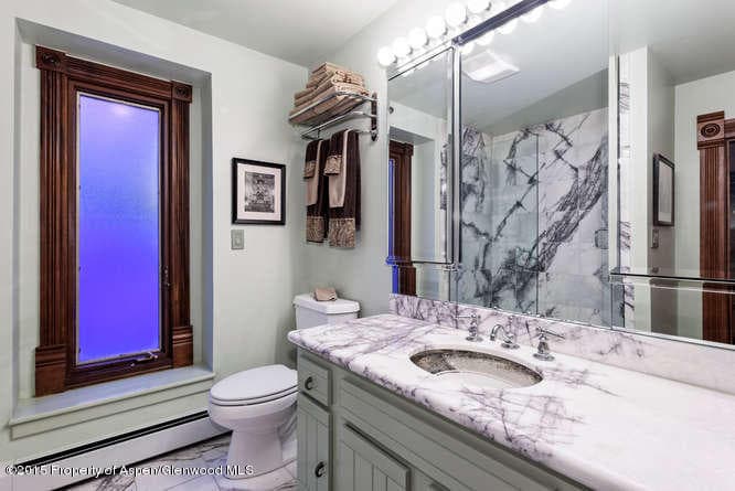 121 W Bleeker Street, Aspen, CO 81611 - Photo 19