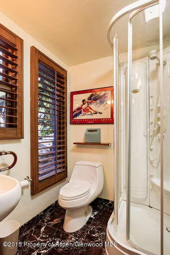121 W Bleeker Street, Aspen, CO 81611 - Photo 28