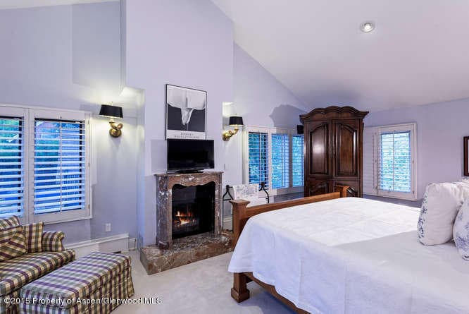 121 W Bleeker Street, Aspen, CO 81611 - Photo 20