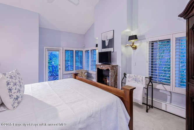 121 W Bleeker Street, Aspen, CO 81611 - Photo 21