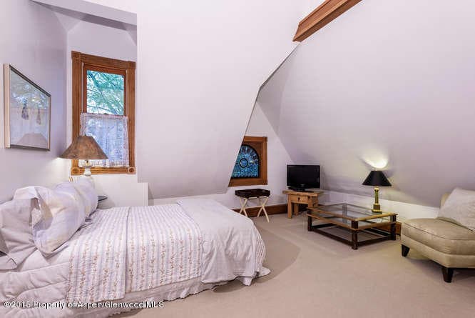 121 W Bleeker Street, Aspen, CO 81611 - Photo 23