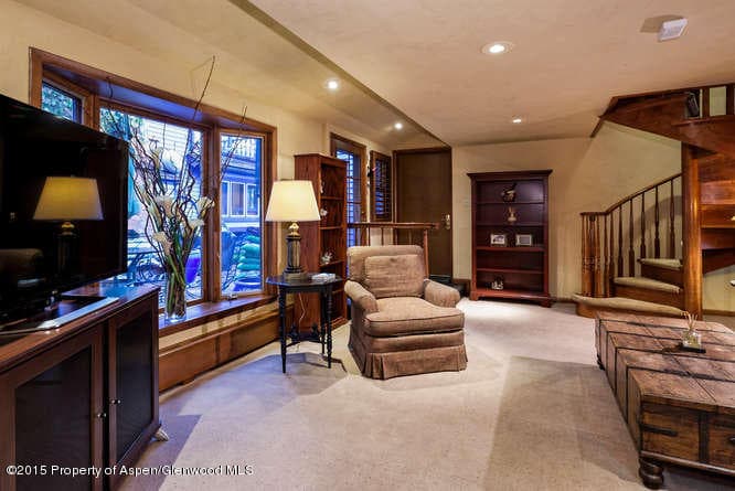 121 W Bleeker Street, Aspen, CO 81611 - Photo 26