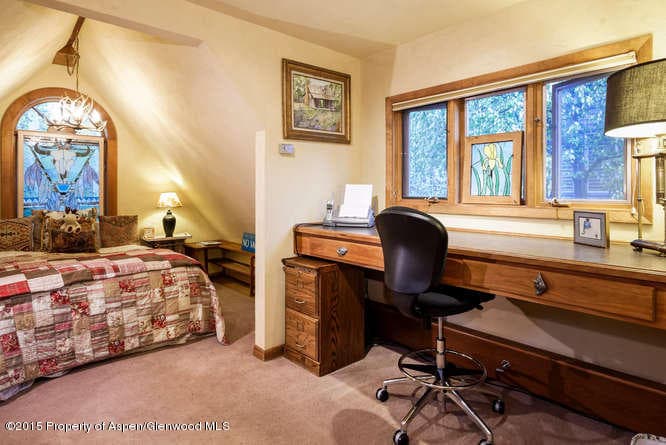 121 W Bleeker Street, Aspen, CO 81611 - Photo 30