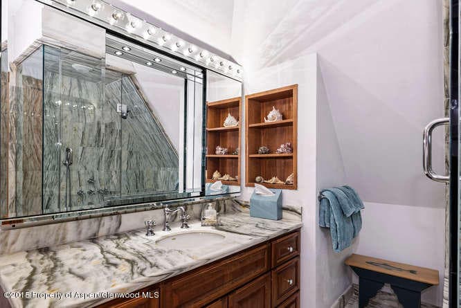 121 W Bleeker Street, Aspen, CO 81611 - Photo 25