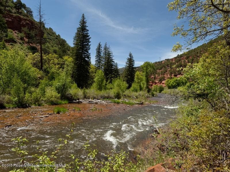 3006 Frying Pan Road, Basalt, CO 81621 - Photo 6