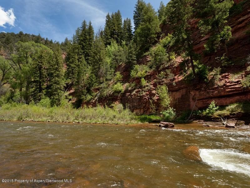 3006 Frying Pan Road, Basalt, CO 81621 - Photo 12