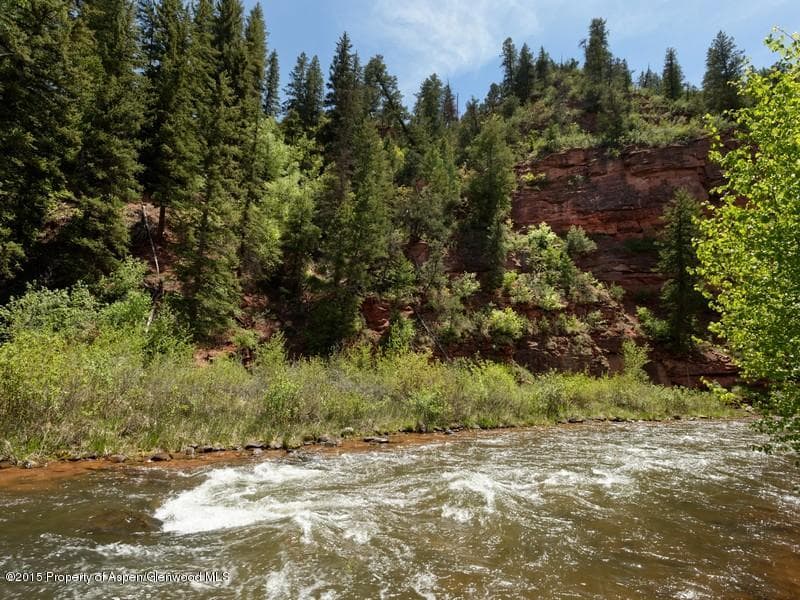 3006 Frying Pan Road, Basalt, CO 81621 - Photo 15