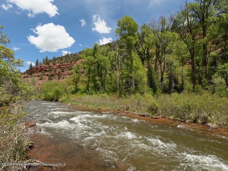 3006 Frying Pan Road, Basalt, CO 81621 - Photo 16