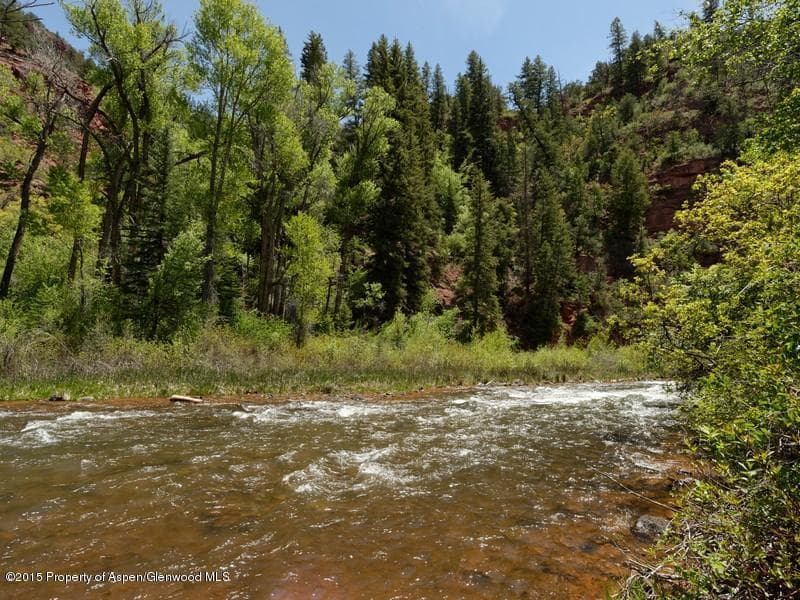 3006 Frying Pan Road, Basalt, CO 81621 - Photo 18