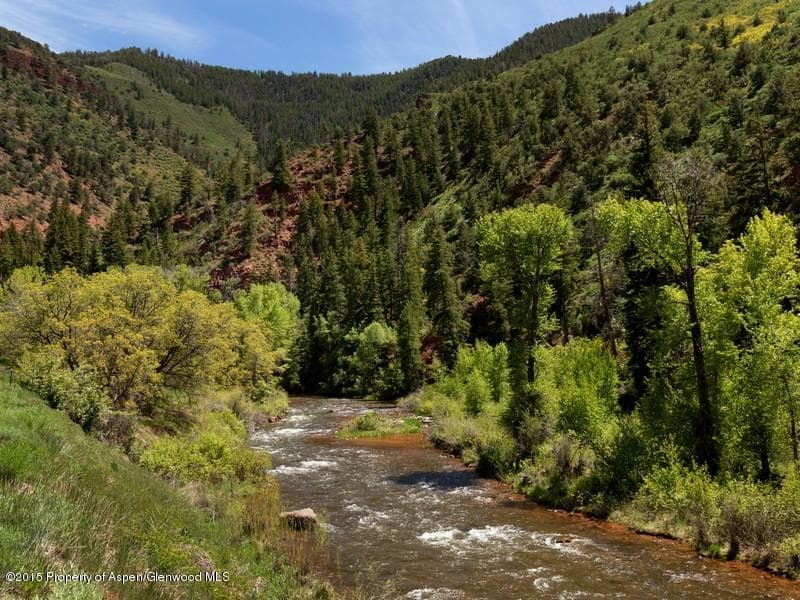 3006 Frying Pan Road, Basalt, CO 81621 - Photo 22