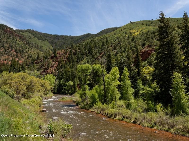 3006 Frying Pan Road, Basalt, CO 81621 - Photo 23
