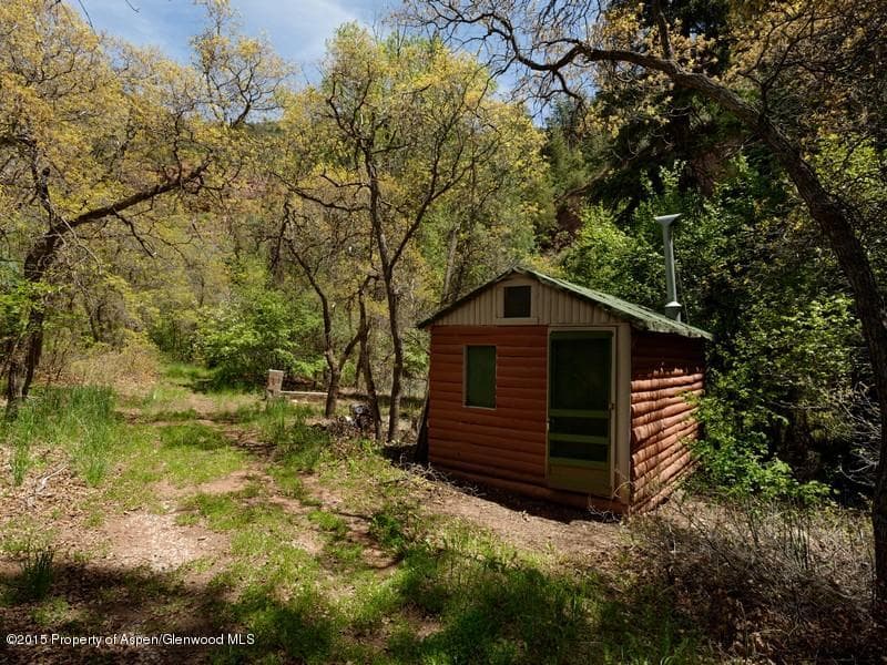 3006 Frying Pan Road, Basalt, CO 81621 - Photo 25