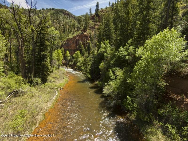 3006 Frying Pan Road, Basalt, CO 81621 - Photo 26