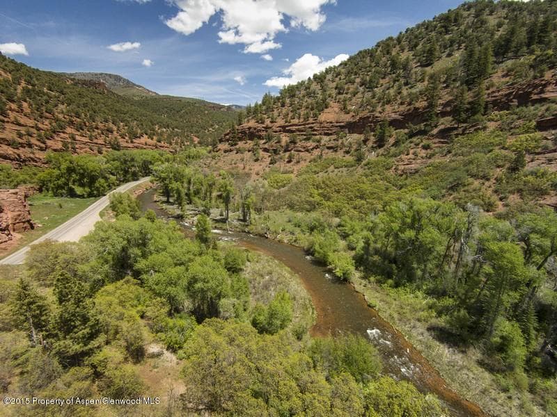 3006 Frying Pan Road, Basalt, CO 81621 - Photo 29
