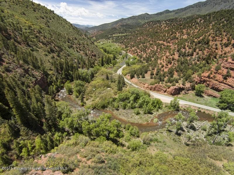 3006 Frying Pan Road, Basalt, CO 81621 - Photo 31