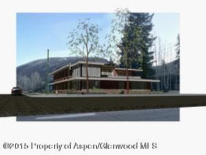 100 E Main Street #2, Aspen, CO 81611 - Photo 16