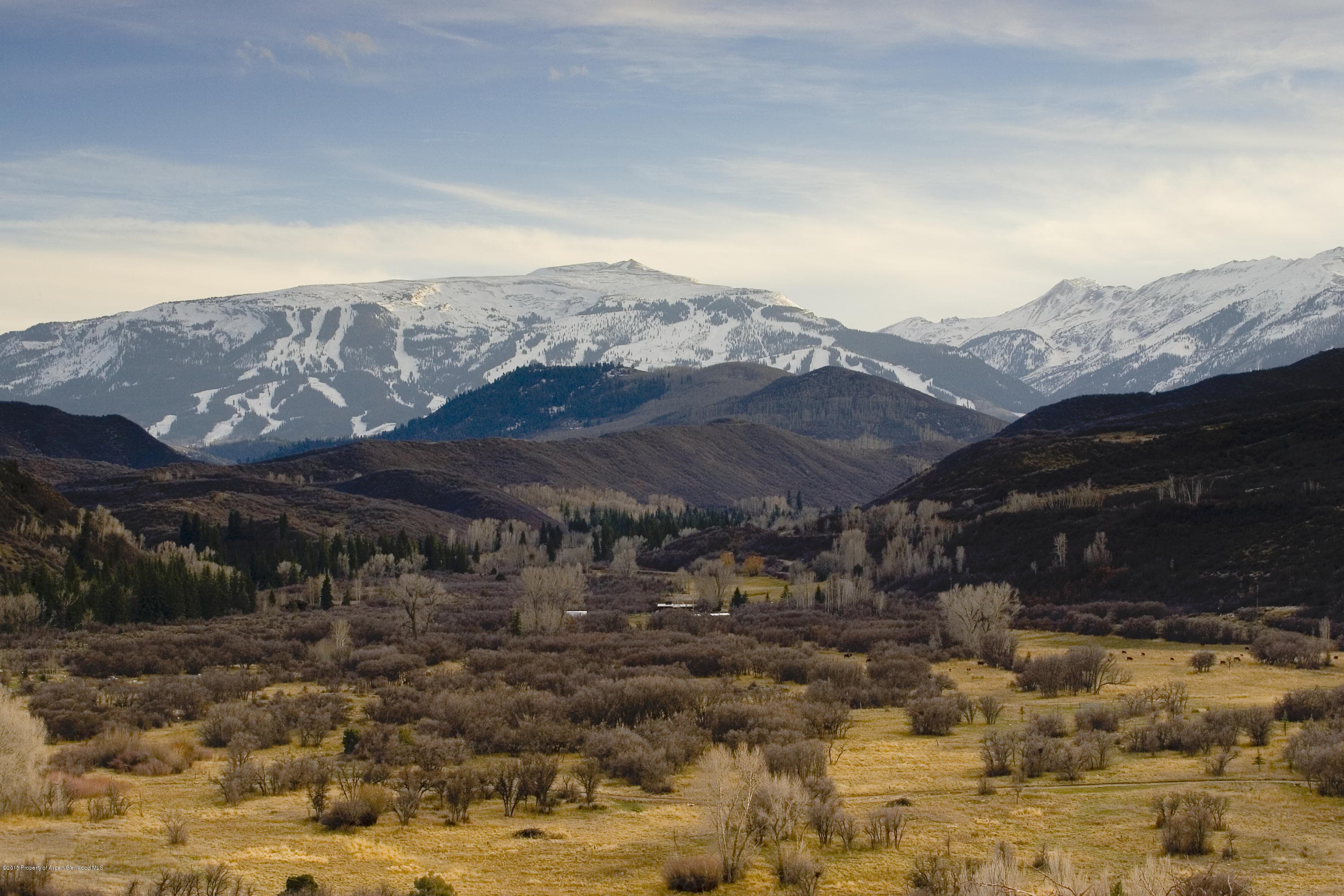 4303 Snowmass Creek Rd, Snowmass, CO 81654 - Photo 7