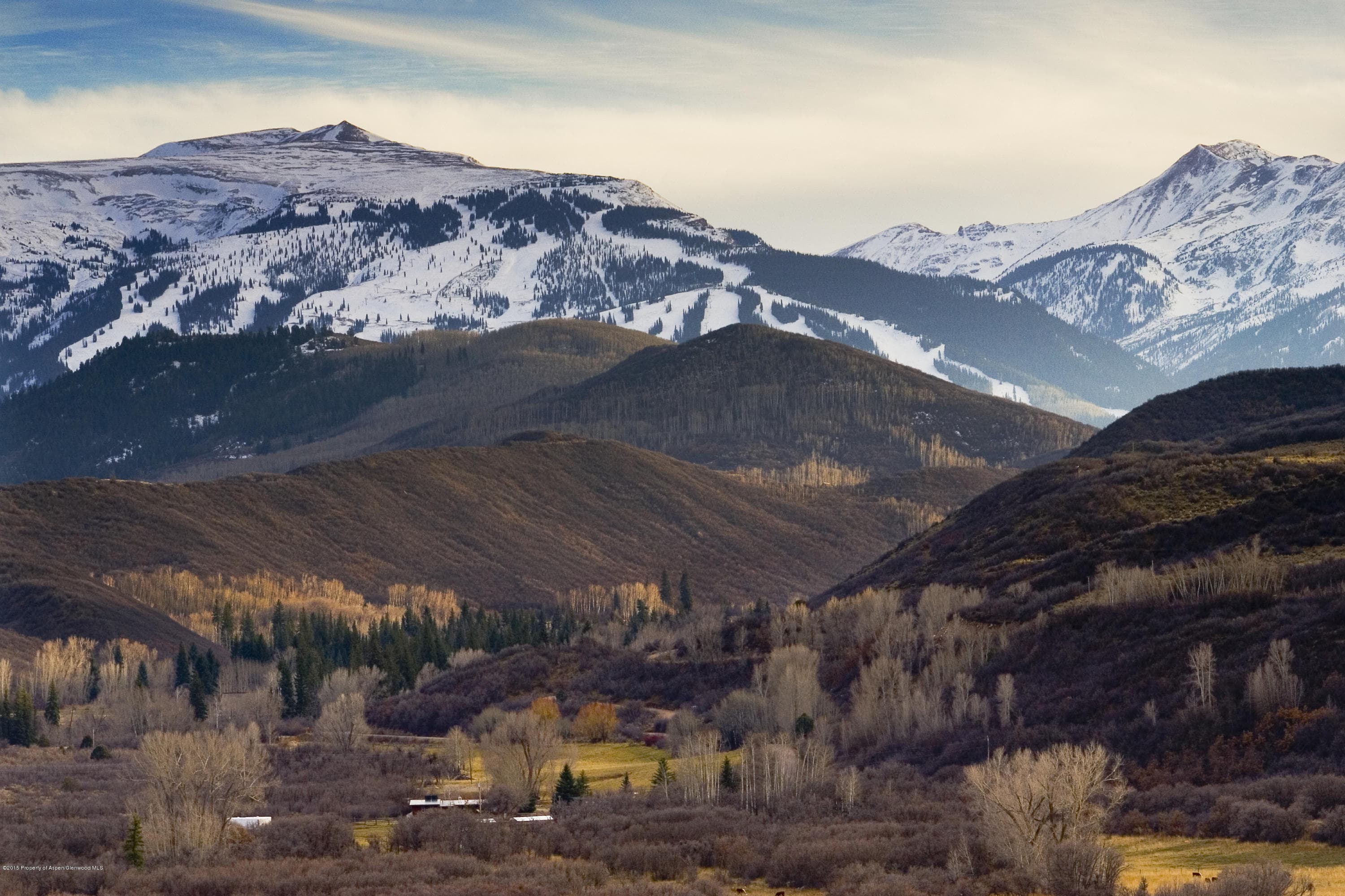 4303 Snowmass Creek Rd, Snowmass, CO 81654 - Photo 6
