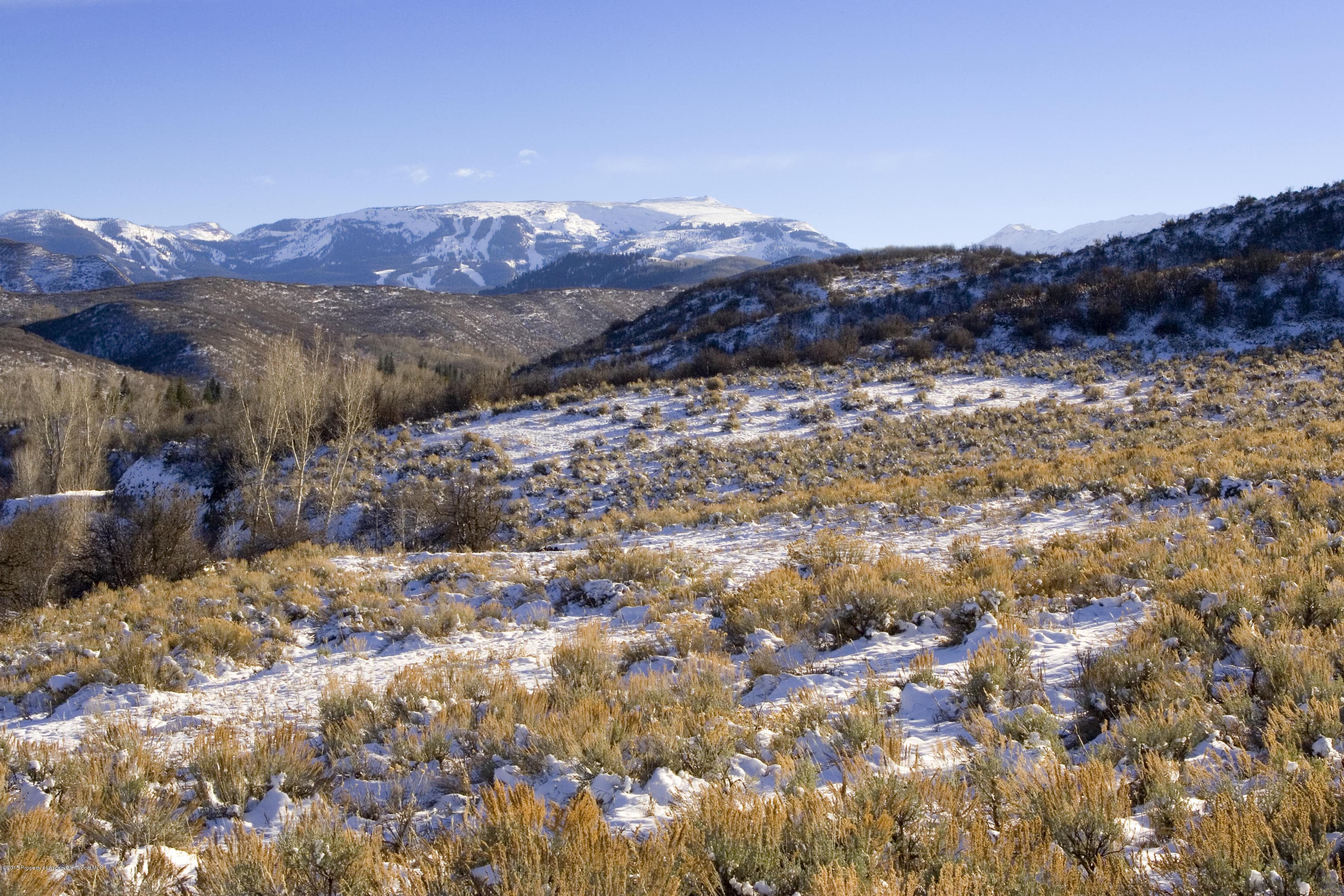 4303 Snowmass Creek Rd, Snowmass, CO 81654 - Photo 8