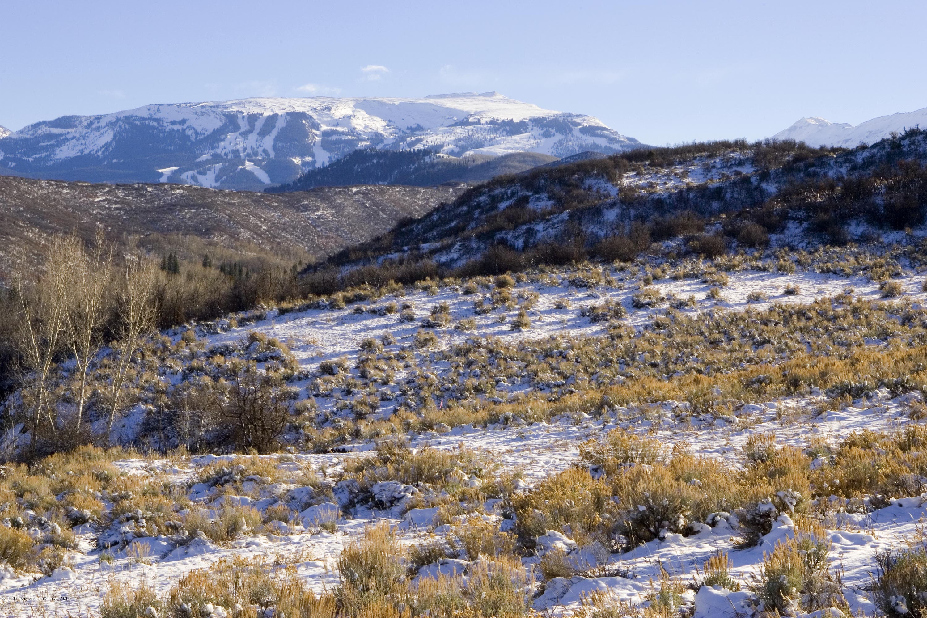 4303 Snowmass Creek Rd, Snowmass, CO 81654 - Photo 9