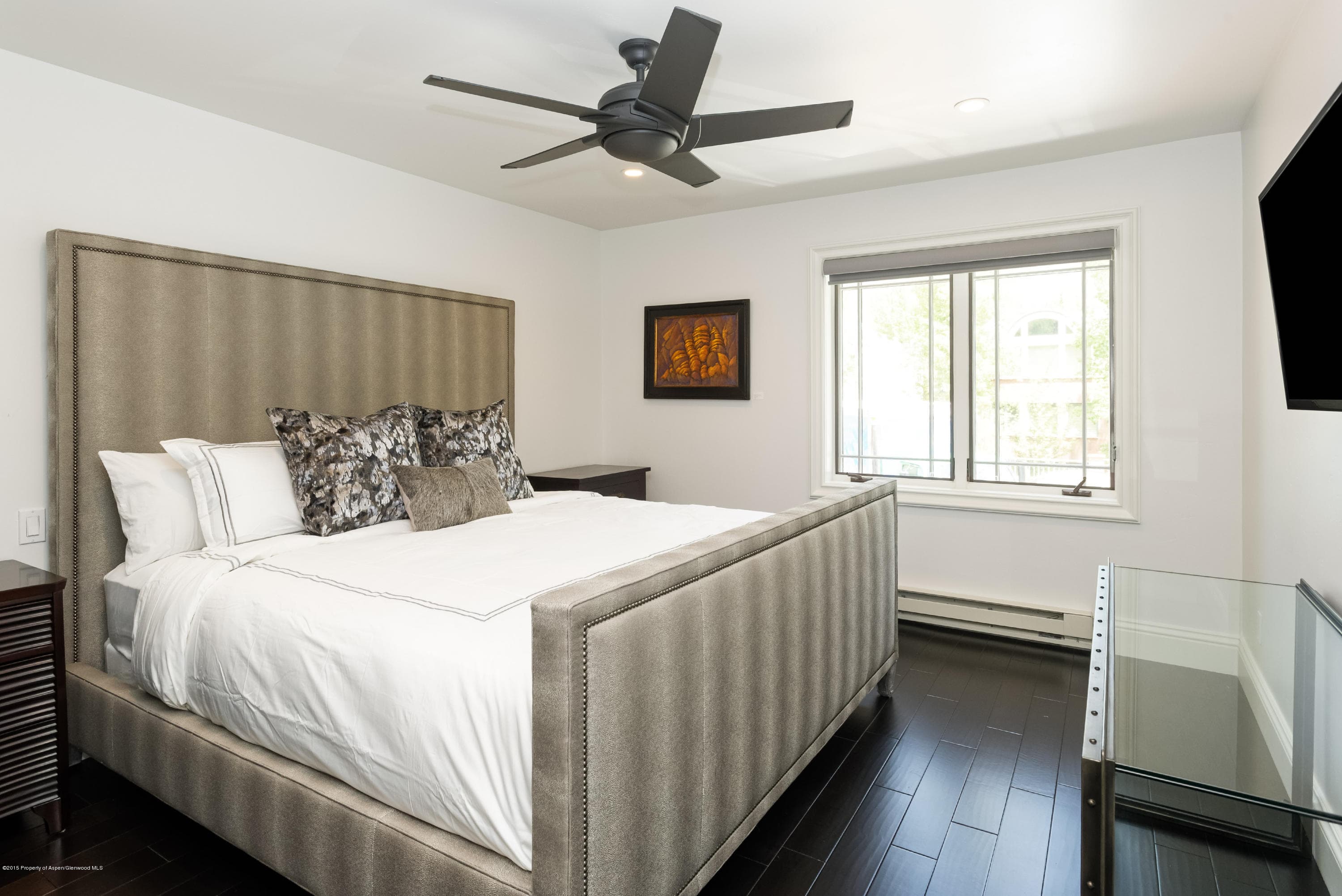 715 E Hopkins Avenue Unit 1, Aspen, CO 81611 - Photo 11