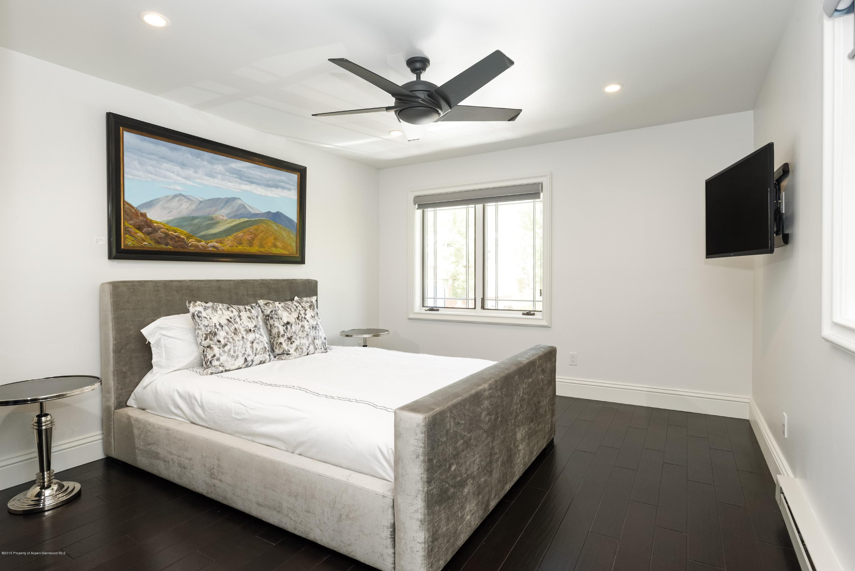 715 E Hopkins Avenue Unit 1, Aspen, CO 81611 - Photo 12