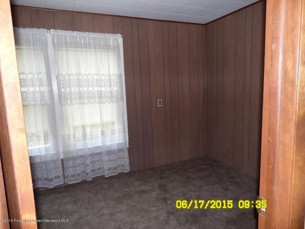 891 School Street, Craig, CO 81625 - Photo 9