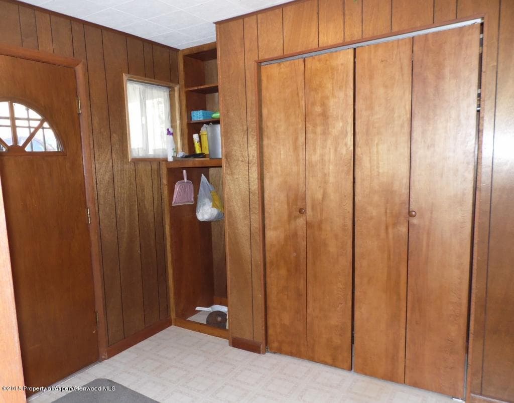 891 School Street, Craig, CO 81625 - Photo 7