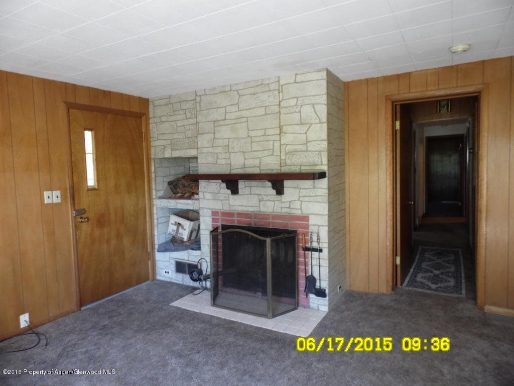 891 School Street, Craig, CO 81625 - Photo 6
