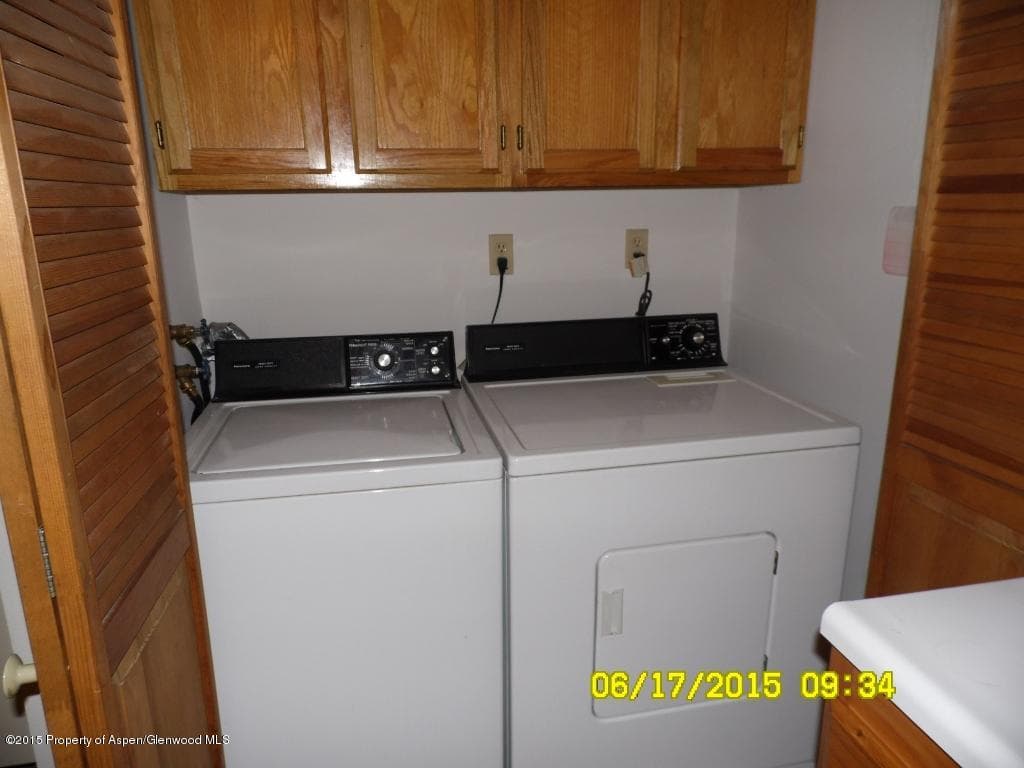891 School Street, Craig, CO 81625 - Photo 13
