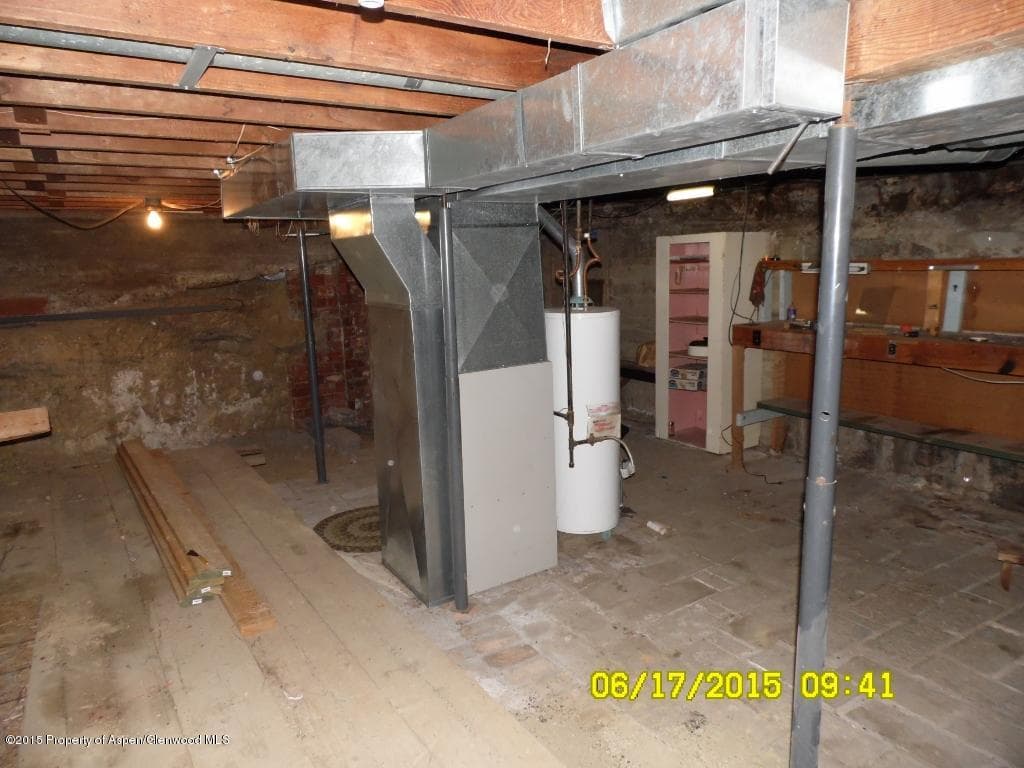 891 School Street, Craig, CO 81625 - Photo 16