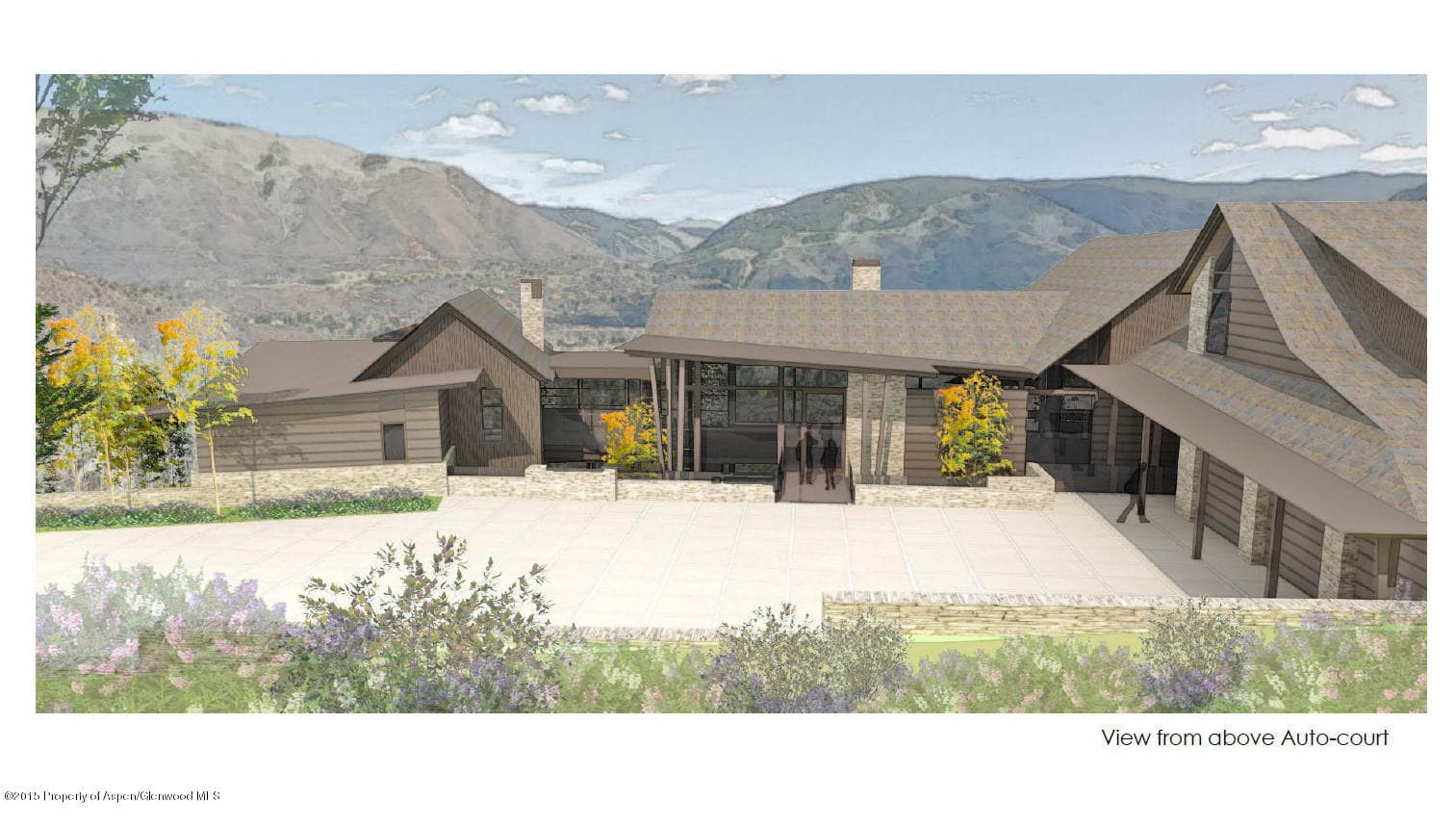 651 Pfister Dr., Aspen, CO 81611 - Photo 4