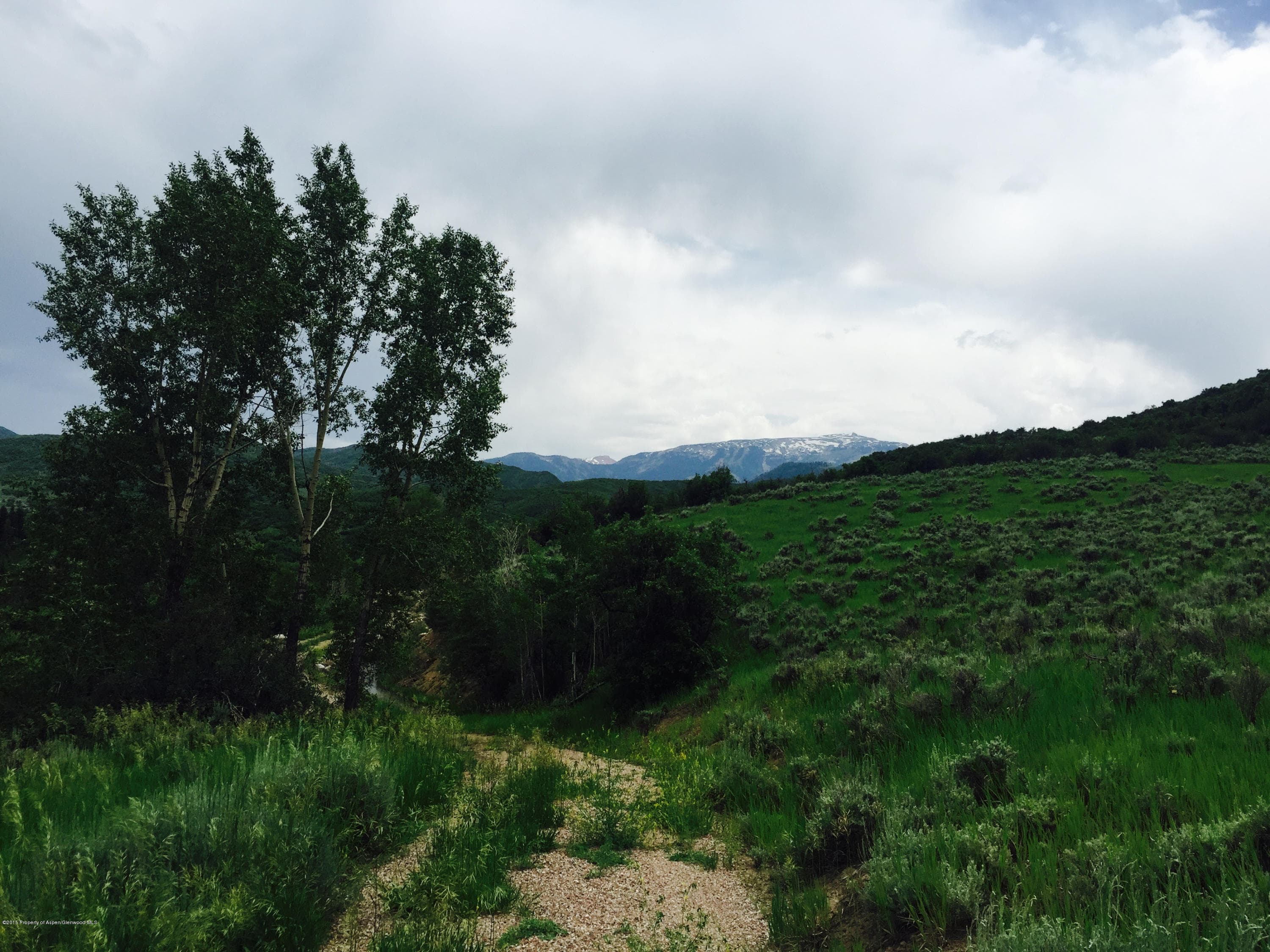 4303 Snowmass Creek Rd, Snowmass, CO 81654 - Photo 11