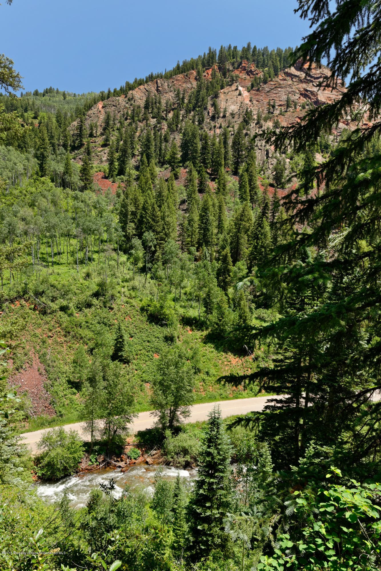 Tbd S Hayden Road, Aspen, CO 81611 - Photo 5