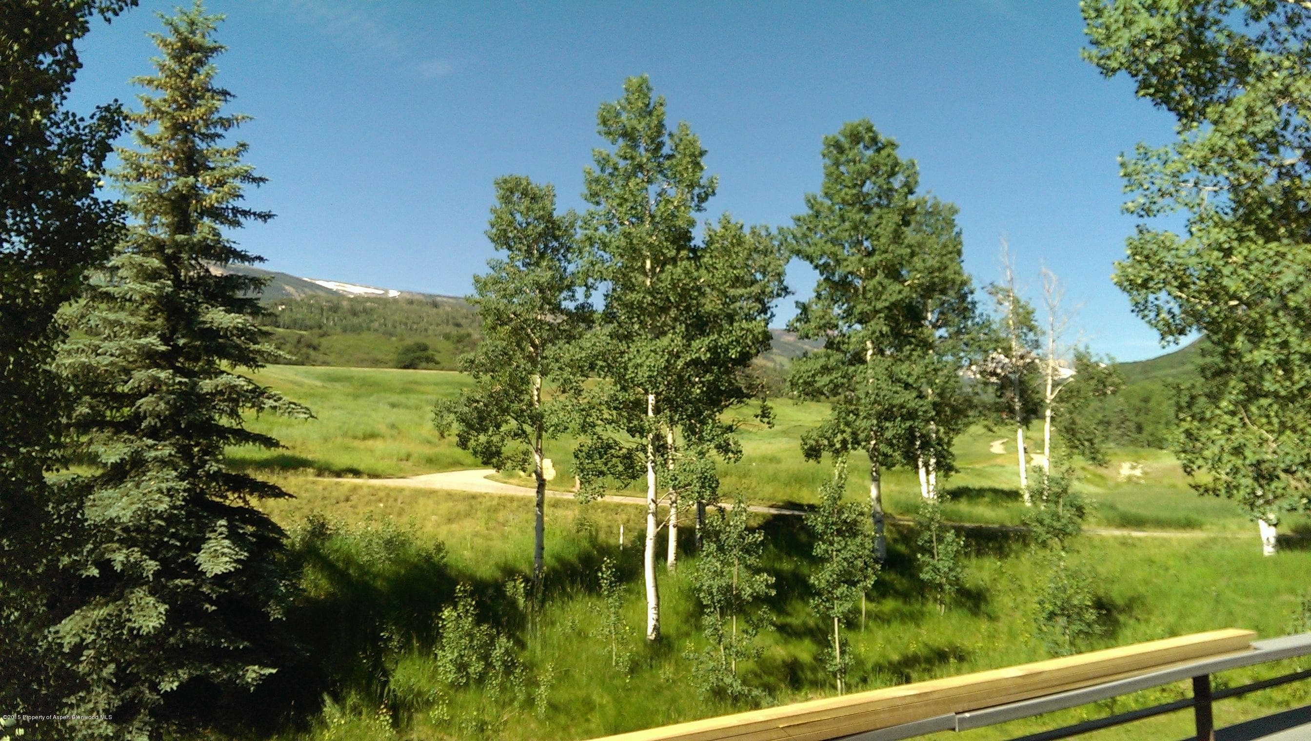 294 Snowmass Club Circle 1209, Snowmass Village, CO 81615 - Photo 15