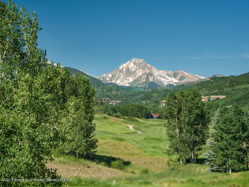 150 Snowmass Club Circle 1622, Snowmass Village, CO 81615 - Photo 10