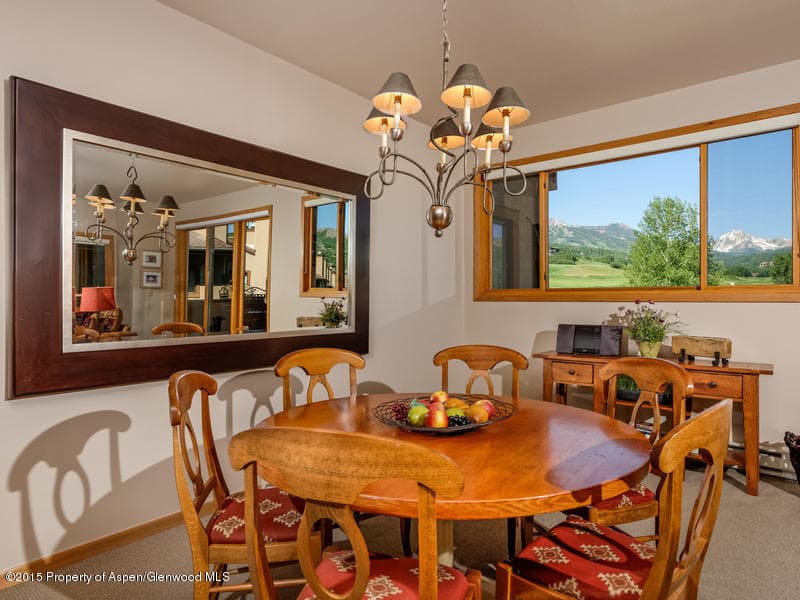 150 Snowmass Club Circle 1622, Snowmass Village, CO 81615 - Photo 2