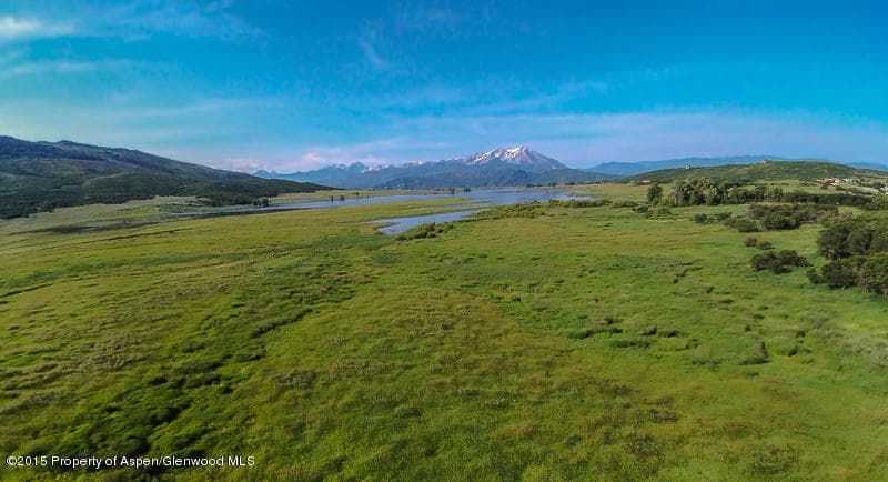 Tbd Spring Park Ranch Road, Carbondale, CO 81623 - Photo 11