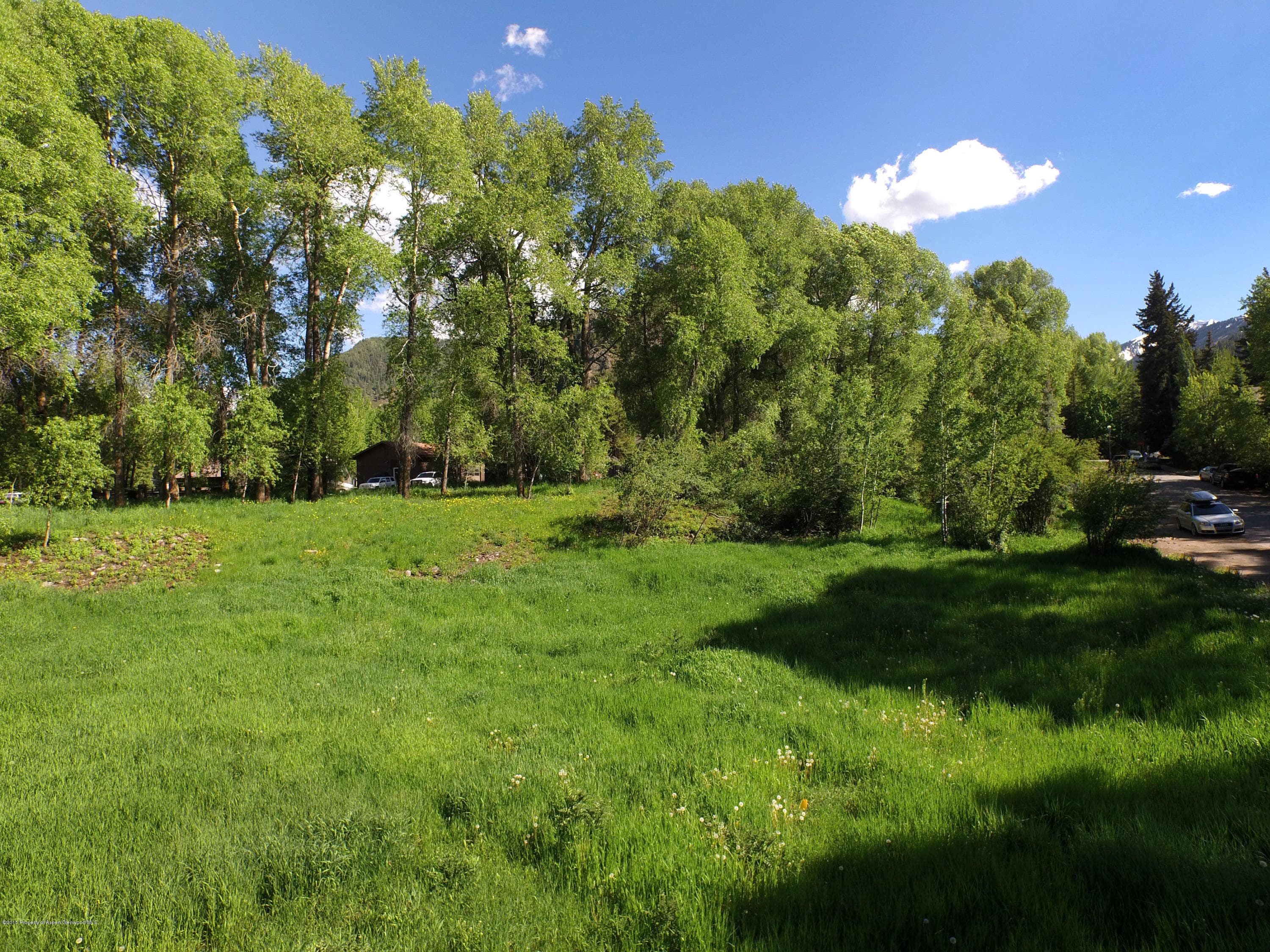 Tbd Eighth Street Lot 4, Aspen, CO 81611 - Photo 10