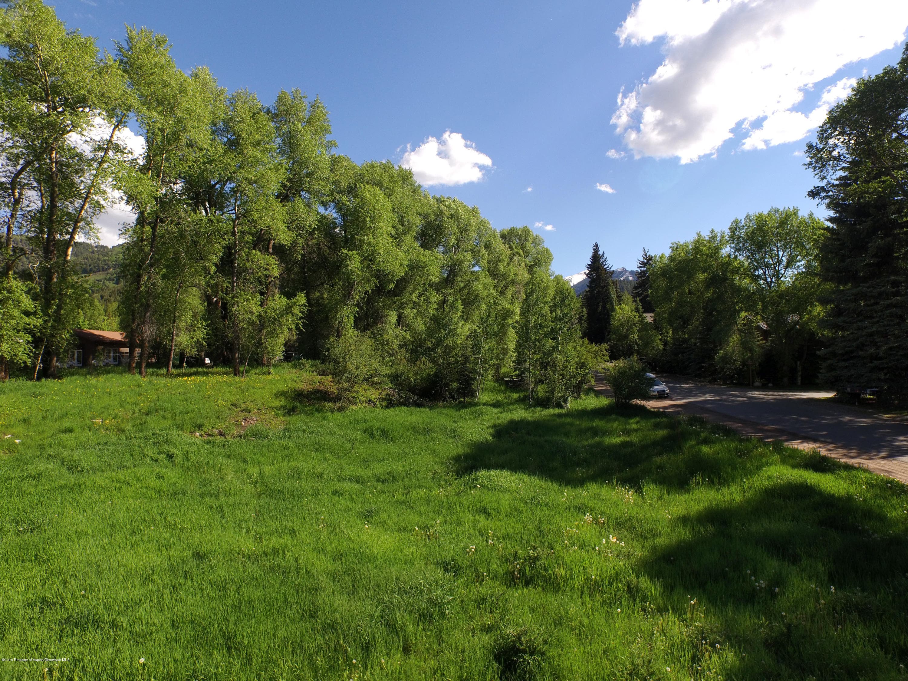 Tbd Eighth Street Lot 4, Aspen, CO 81611 - Photo 11
