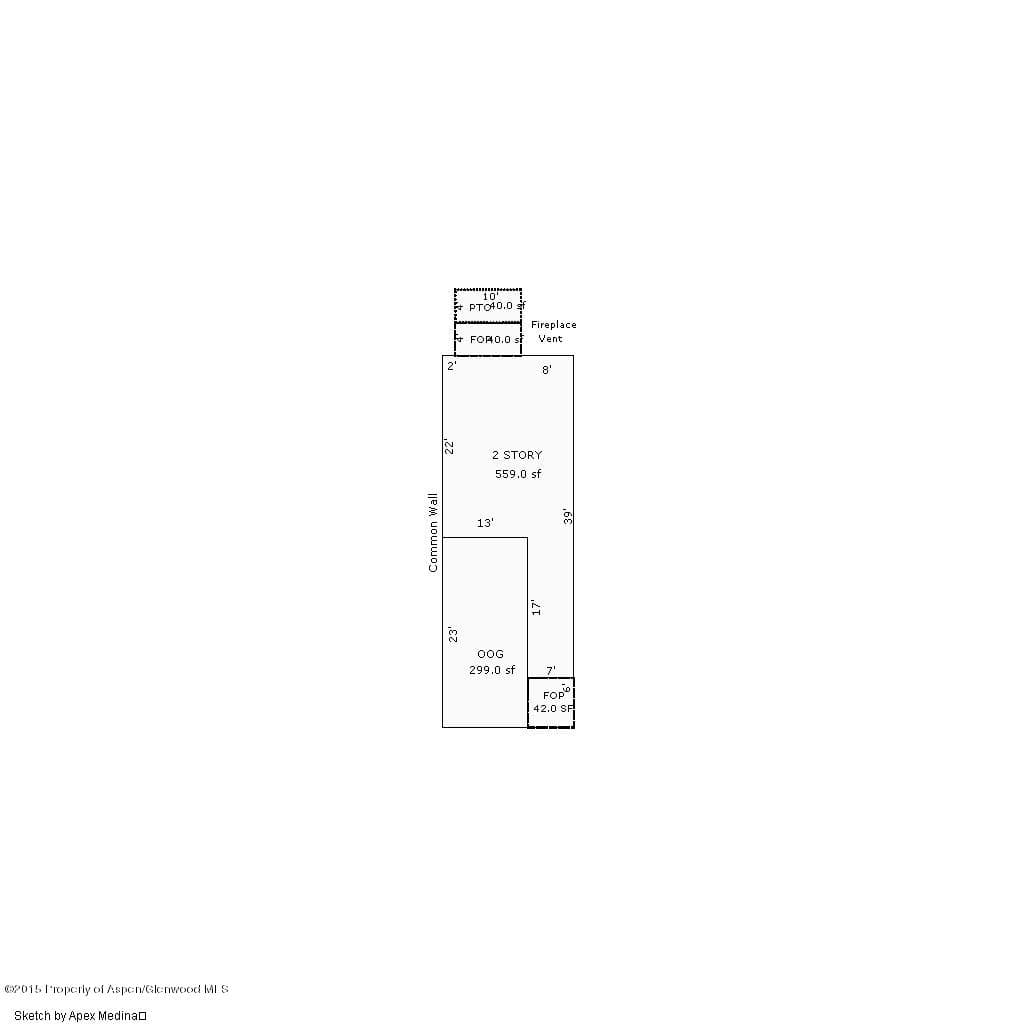 752 W 24th Street, Rifle, CO 81650 - Photo 10
