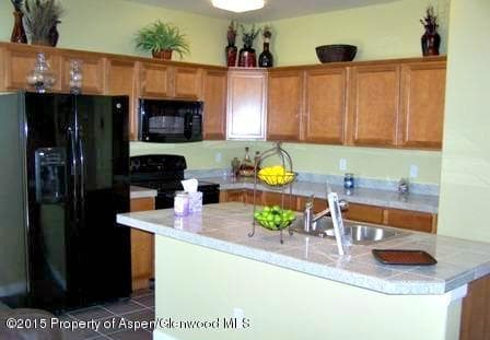 752 W 24th Street, Rifle, CO 81650 - Photo 12
